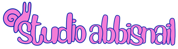 Studio Abbisnail